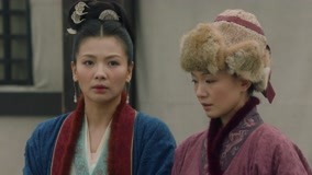 Watch the latest Palace of Devotion Episode 14 online with English subtitle for free English Subtitle