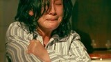 张艺谋新片《悬崖之上》曝光首支预告 全员演技在线！