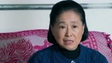 喜临门：儿女不养母亲，幸好母亲有个娘家弟弟，出面替姐姐来撑腰
