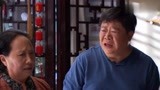 房战：老屋下面藏有金子，老叔只找到个空箱子，不料侄子早已得手