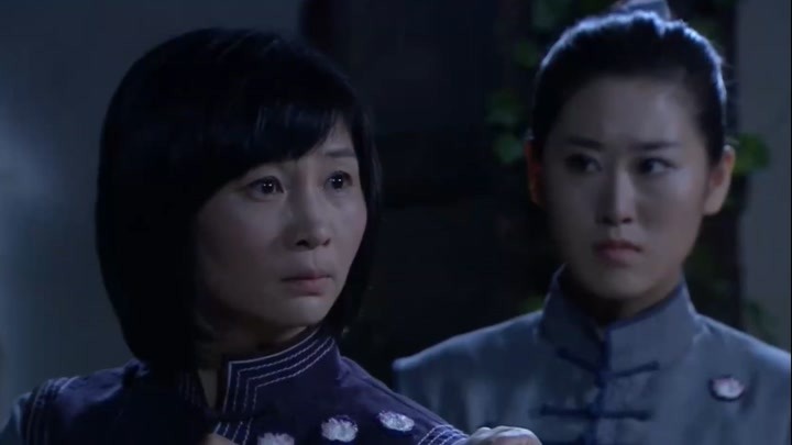 《雪鹰》视频圈子-《雪鹰》演员及剧情热门动态-爱