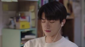 Watch the latest Love Scenery Episode 11 online with English subtitle for free English Subtitle