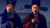 怪才军师：法师利用日食蒙骗皇上，徐伯明乘天灯赶到揭穿道士骗局