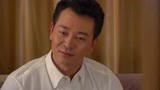 小两口：张薇薇死皮赖脸追凯旋，两人闹离婚她乘机介入，太卑鄙