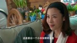 小两口：太搞笑了，刘栋喝多躺尸，怎料听见自己当爹了，瞬间清醒