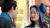 神奇侠侣：文章追求蓝凤凰，追求方式让人大开眼界