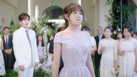 Watch the latest EP01_Ye dancing with Gu online with English subtitle for free English Subtitle