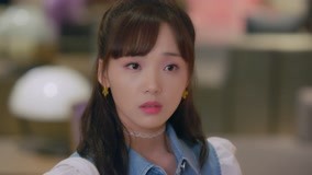 Watch the latest EP19 Ji Nian rejects Hu Li online with English subtitle for free English Subtitle
