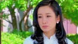 向前冲：爸妈养了女儿6年，找到自己亲生儿子，是女儿的玩伴！