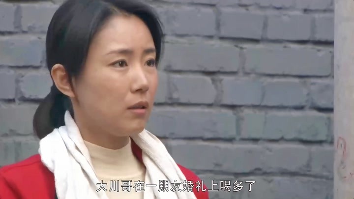 《翠兰的爱情》视频圈子-《翠兰的爱情》演员及剧情