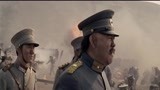 辛亥革命：黎元洪被逼上前线，亲自指挥发炮，轰炸了目标楚豫舰