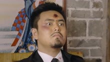 蚂蚱:日本杀手被抓了还嚣张,高手直接就是一枪,脑袋开花