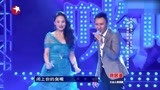 妈妈咪呀：在那些曾经最为辛苦的时候，孩子才是支撑的动力