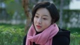《日头日头照着我》岳莉娜想看着小溪哭 你也太坏了吧