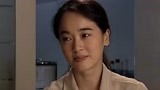 天道：芮小丹真是个高情商的女性，怪不得丁元英被她拿捏得死死的