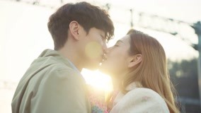 Watch the latest EP11: Be my girlfriend online with English subtitle for free English Subtitle