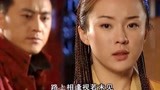 女人汤：美女要散伙，彻底伤心了，你把我当什么？