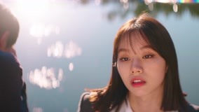 Watch the latest My Roommate is a Gumiho (Vietnamese ver.) Episode 2 online with English subtitle for free English Subtitle