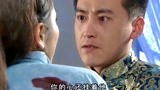 女人汤：小伙质问妻子，却没想到她身体出现异状，吓得赶紧叫医生