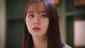 Watch the latest My Roommate is a Gumiho (Vietnamese ver.) Episode 3 online with English subtitle for free English Subtitle