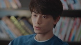 Watch the latest EP5_Zhou is unable to carry Chu online with English subtitle for free English Subtitle