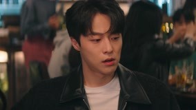 Watch the latest VN ver EP2_ Lee Dam Avoids Sun Woo online with English subtitle for free English Subtitle