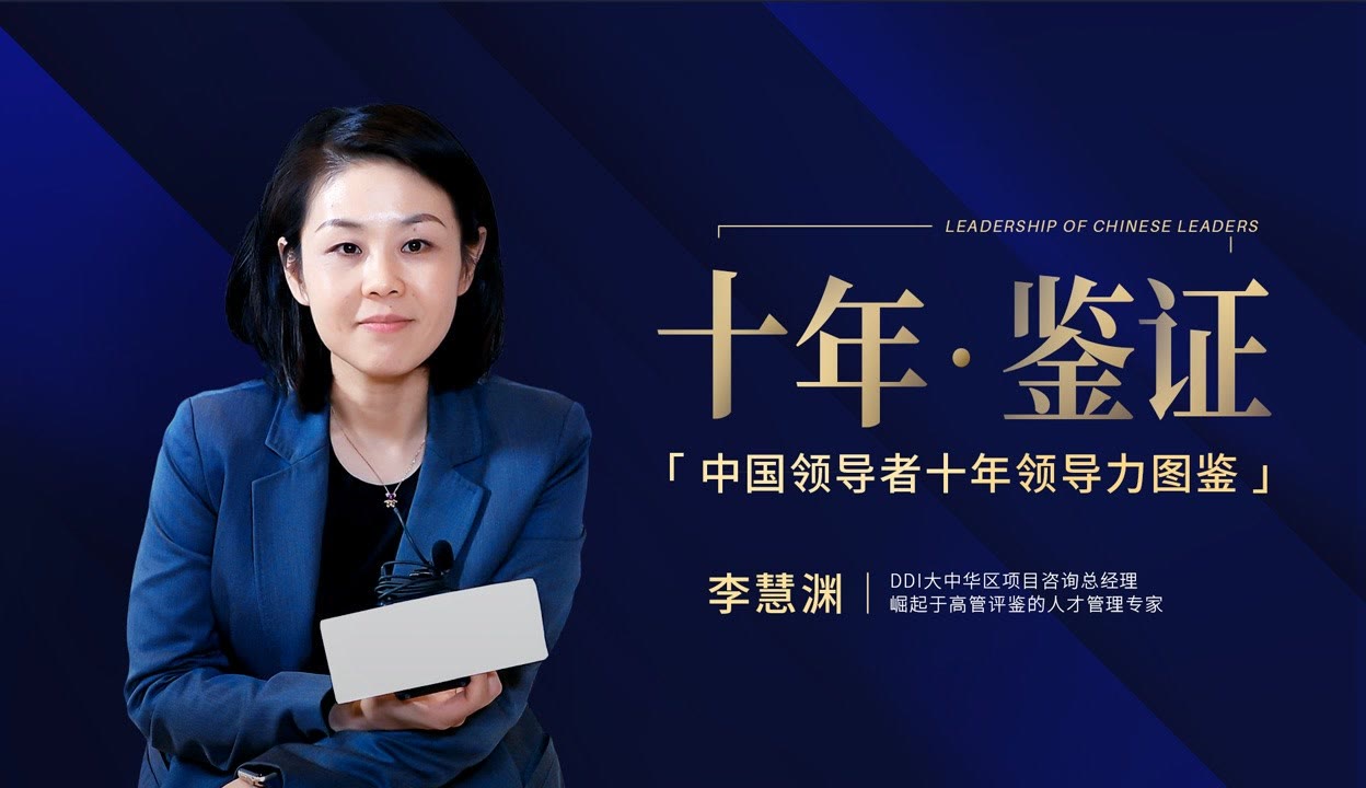 三色论坛明星合成迪丽热巴 