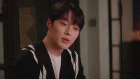 Watch the latest VN_EP3_Woo Yeo Soothes Lee Dam's Pain online with English subtitle for free English Subtitle