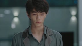 Watch the latest Moonlight (Vietnamese Ver.） Episode 13 online with English subtitle for free English Subtitle