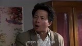 我的土地我的家：小伙为当村主任用钱收买村民，哪想结果太打脸！