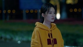 Watch the latest EP17_I'm here, don't be afraid online with English subtitle for free English Subtitle