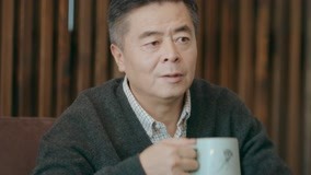 Watch the latest EP32_Zhou's father gives interview to speak out for Zhou online with English subtitle for free English Subtitle
