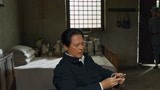 《光荣与梦想》李龙飞动员毛泽东搬家 毛泽东不愿搬家啊