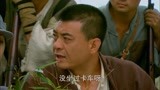 独立连：连长借鸡下蛋，借了几杆三八大盖，岂料缴获了两挺重机枪