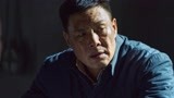 《光荣与梦想》黄维称王耀武赤化厉害 一言不合就开吵啊