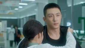 Watch the latest VN_EP8_Liang carries Xia in his arms online with English subtitle for free English Subtitle