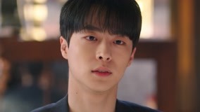 Watch the latest EP8_Sun Woo's Love Confession to Lee Dam online with English subtitle for free English Subtitle