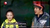 跟着贝尔去冒险：贝尔野外现场喝尿，这口感你敢吗？