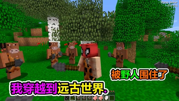老玩家小熊