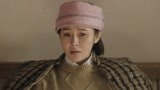 《美好的日子》盛捷感谢秋实信任自己 这样的感情令人羡慕