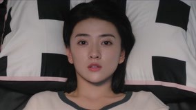 Watch the latest EP15_Jiang and Yu sleep together online with English subtitle for free English Subtitle