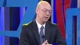 台资入股厦门银行 背后有哪些故事