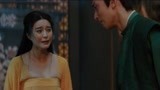 王朝的女人：杨玉环怀着孕，寿王竟拿她交换太子之位，够狠