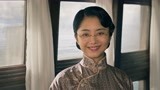 《理想照耀中国》王会悟找了一艘游船 她做了精心的准备
