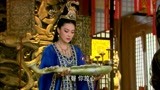 封神英雄榜：姜子牙使用三昧真火，竟烧死了琵琶精，妲己咬牙切齿