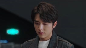 Watch the latest EP25_Goodbye, my love online with English subtitle for free English Subtitle