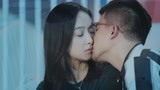 《陌生的恋人》主题曲《选择去爱你》MV