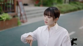 Watch the latest Unforgettable Love Episode 9 online with English subtitle for free English Subtitle