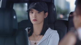 Watch the latest Lover or Stranger Episode 2 online with English subtitle for free English Subtitle