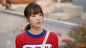 Watch the latest EP4_He Qiaoyan gets jealous online with English subtitle for free English Subtitle